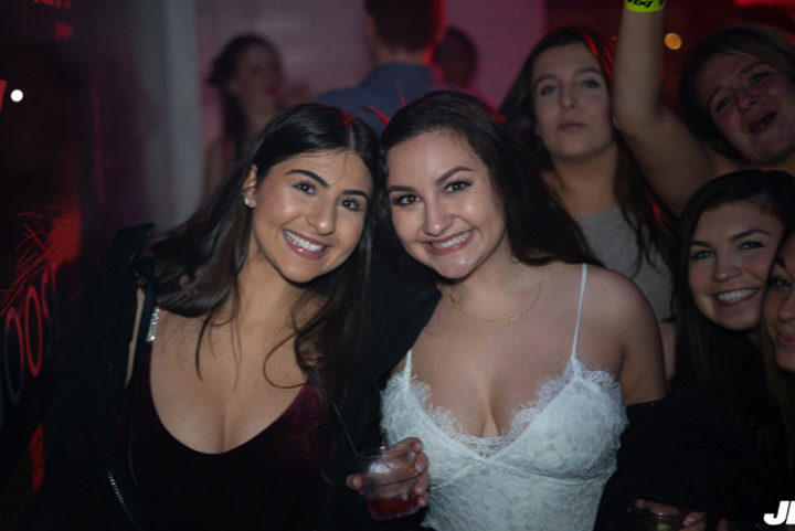 30 December 2019